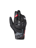 Gants Belize V3 Drystar®