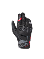 Gants Belize V3 Drystar®