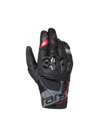 Gants Belize V3 Drystar®