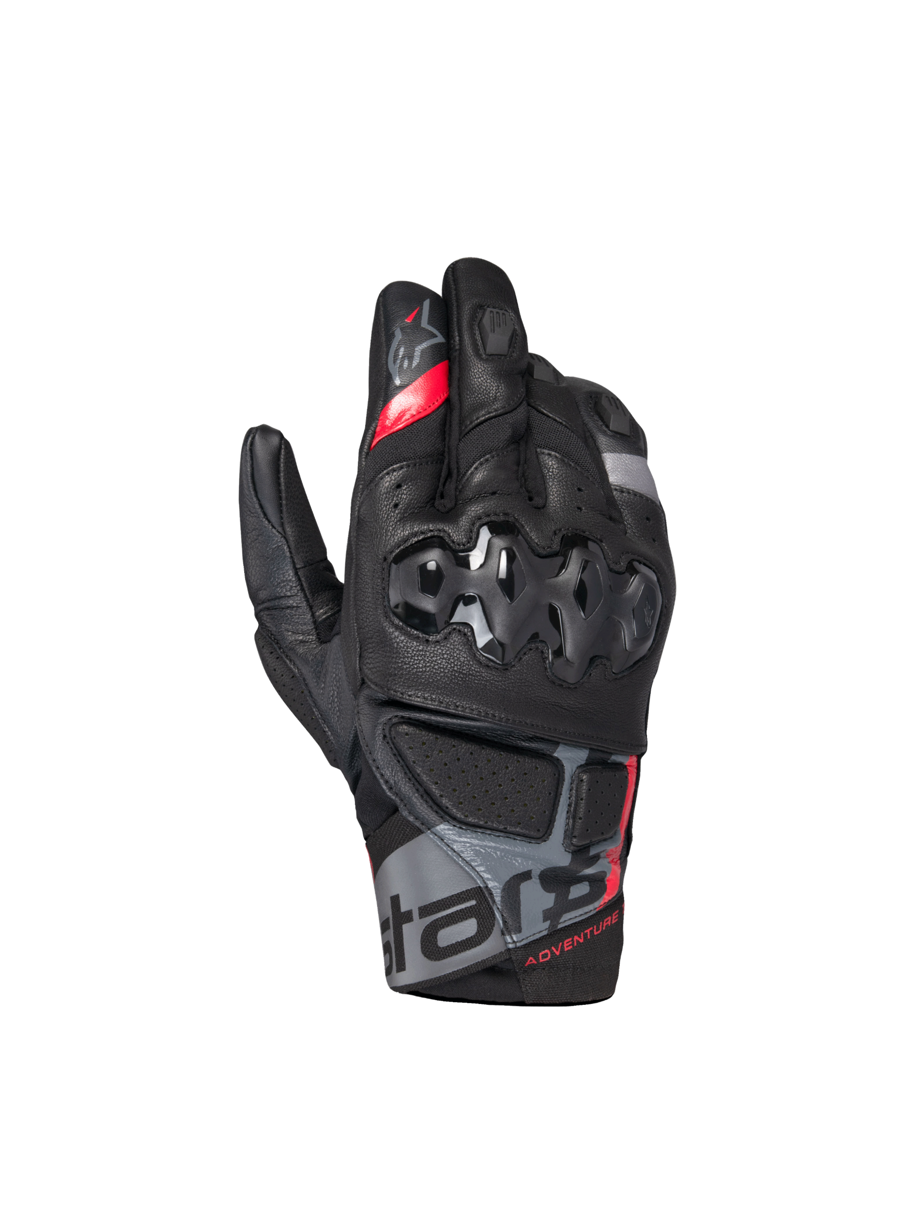 Belize V3 Drystar® Gloves