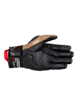 Belize V3 Drystar® Gants