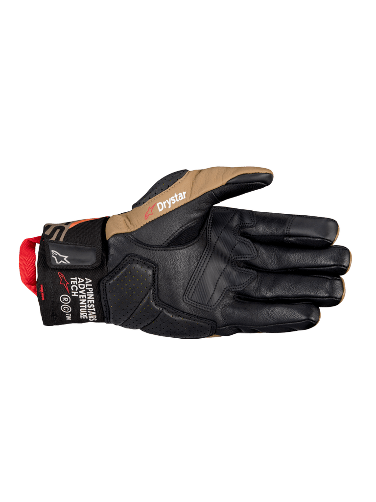 Belize V3 Drystar® Gants