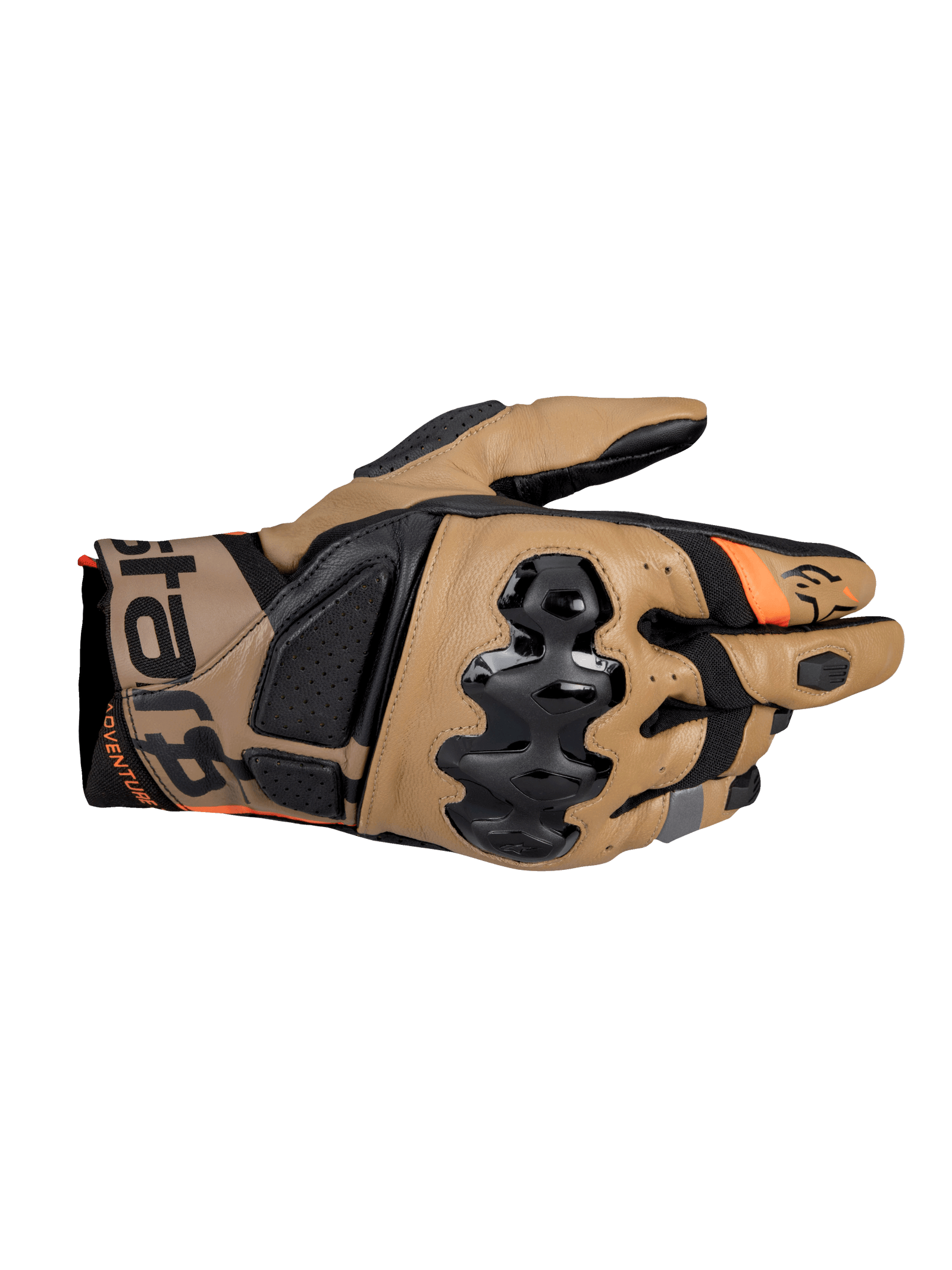 Belize V3 Drystar® Gants