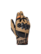 Gants Belize V3 Drystar®