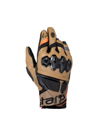 Gants Belize V3 Drystar®