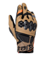 Gants Belize V3 Drystar®