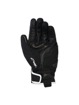 Gants Imperméables Moblast