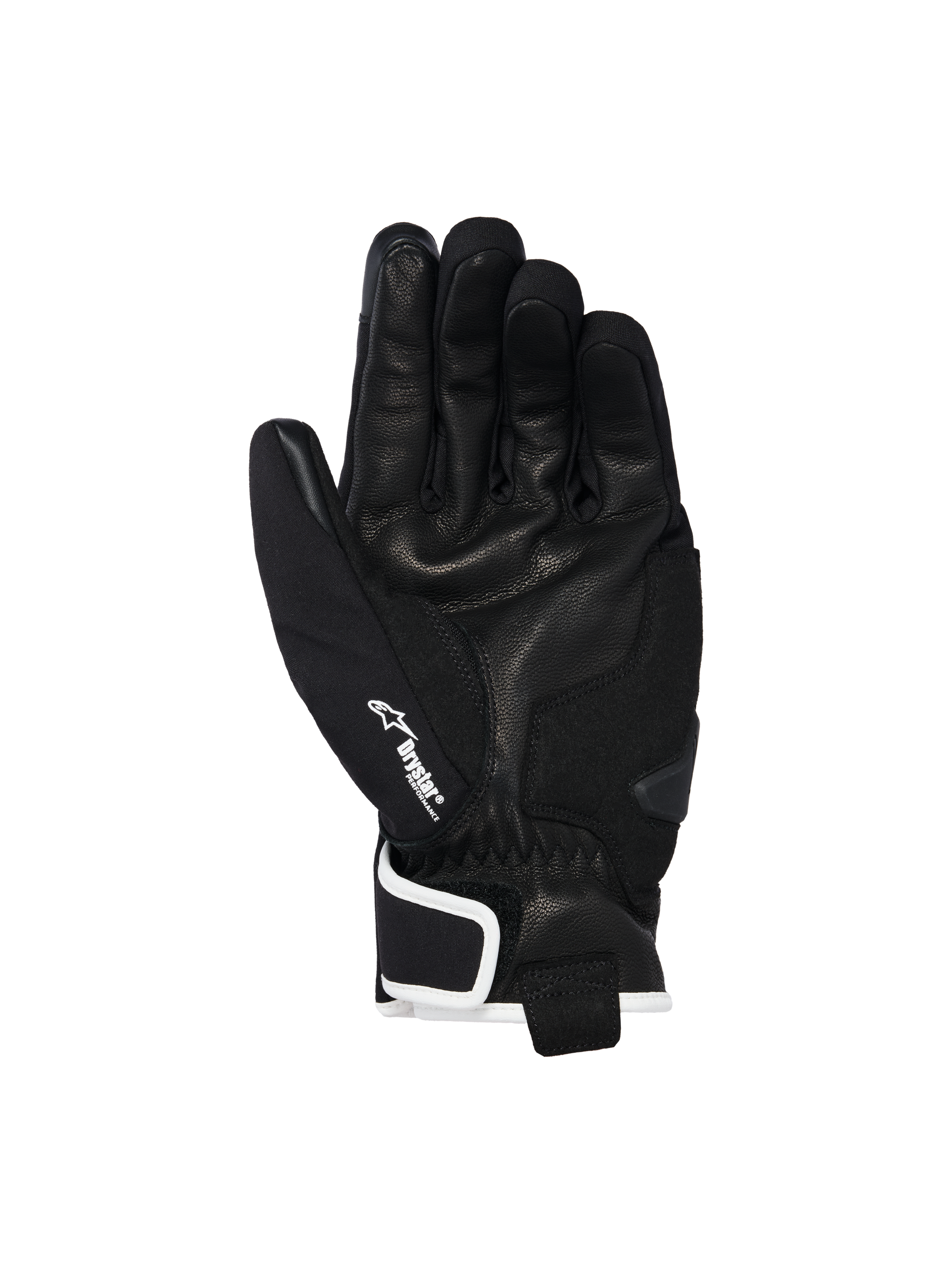 Gants Imperméables Moblast
