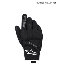 Moblast Waterproof Gloves