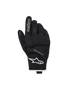 Gants Imperméables Moblast