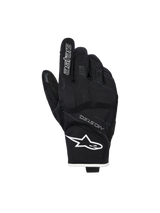 Gants Imperméables Moblast