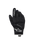 Moblast Waterproof Gloves