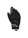 Gants Imperméables Moblast