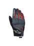 Gants Imperméables Moblast