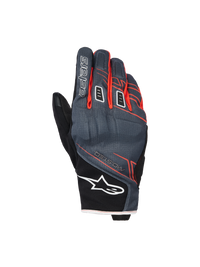 Gants Imperméables Moblast