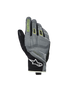 Gants Imperméables Moblast