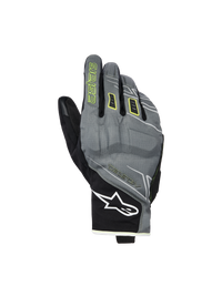 Gants Imperméables Moblast
