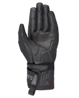 Gants Isolés Wt-3 Drystar