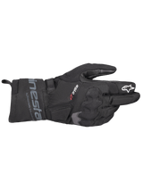 Wt-3 Drystar® Insulated Gants