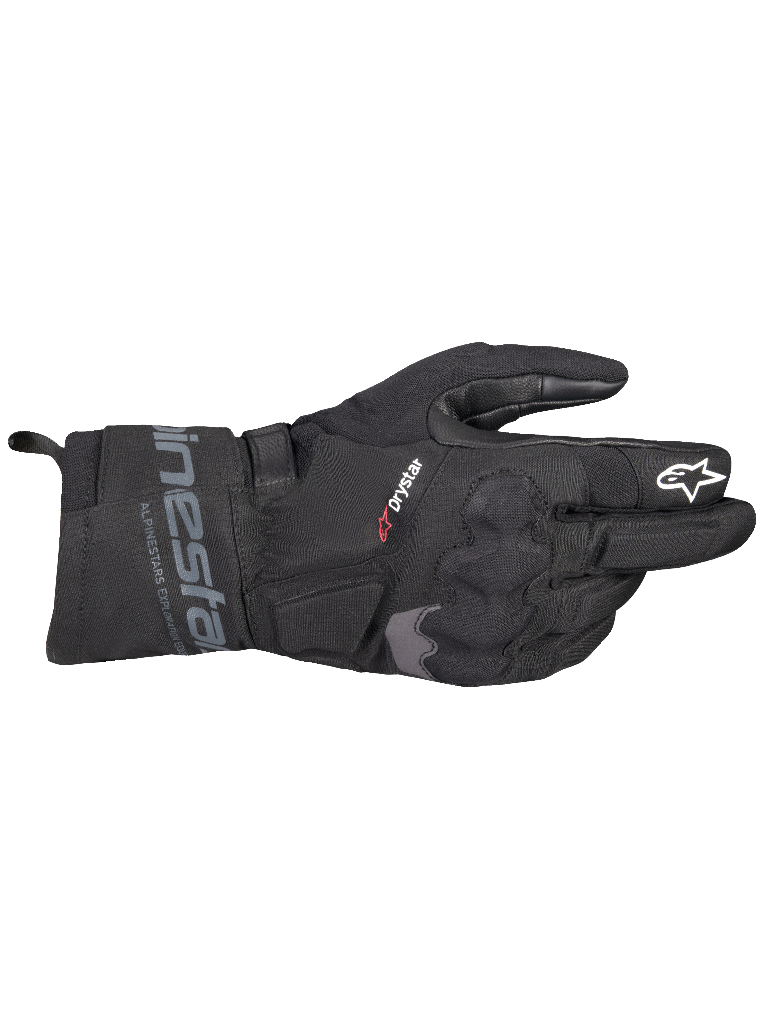 Wt-3 Drystar® Insulated Gants