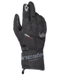 Gants Thermiques WT-3 Drystar®