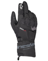 Gants Isolés Wt-3 Drystar