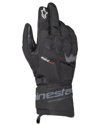 Gants Thermiques WT-3 Drystar®