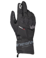 Gants Isolés Wt-3 Drystar