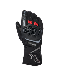 Gants Thermiques GORE-TEX WT-8