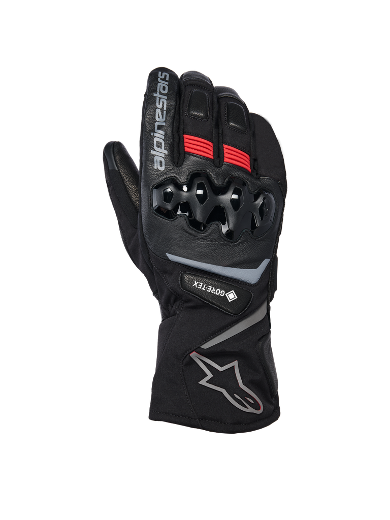 Gants WT-8 GORE-TEX Thermiques