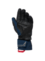 Gants WT-8 GORE-TEX Thermiques