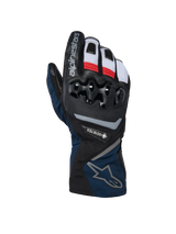 Gants WT-8 GORE-TEX Thermiques