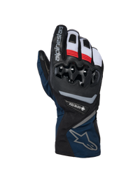 Gants Thermiques GORE-TEX WT-8