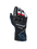 Gants WT-8 GORE-TEX Thermiques