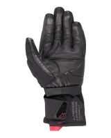 Gants Isolés Wt-4 Gore-Tex