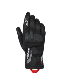 Gants Thermiques XT-3 Drystar®