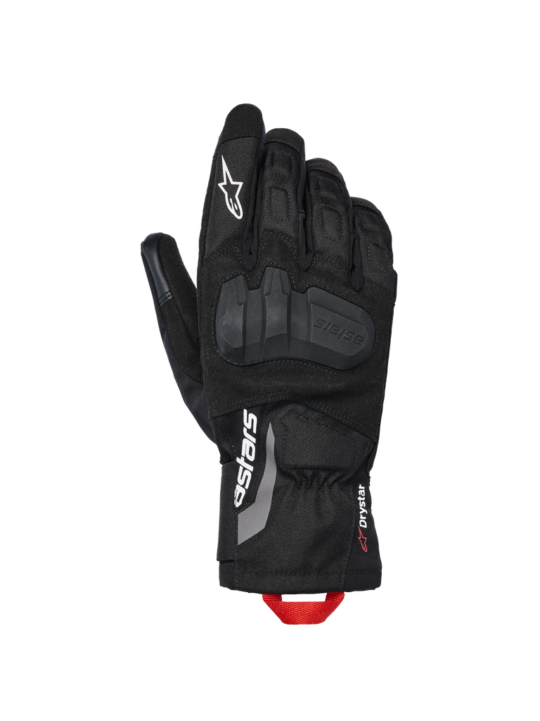 Gants XT-3 Drystar® Thermiques