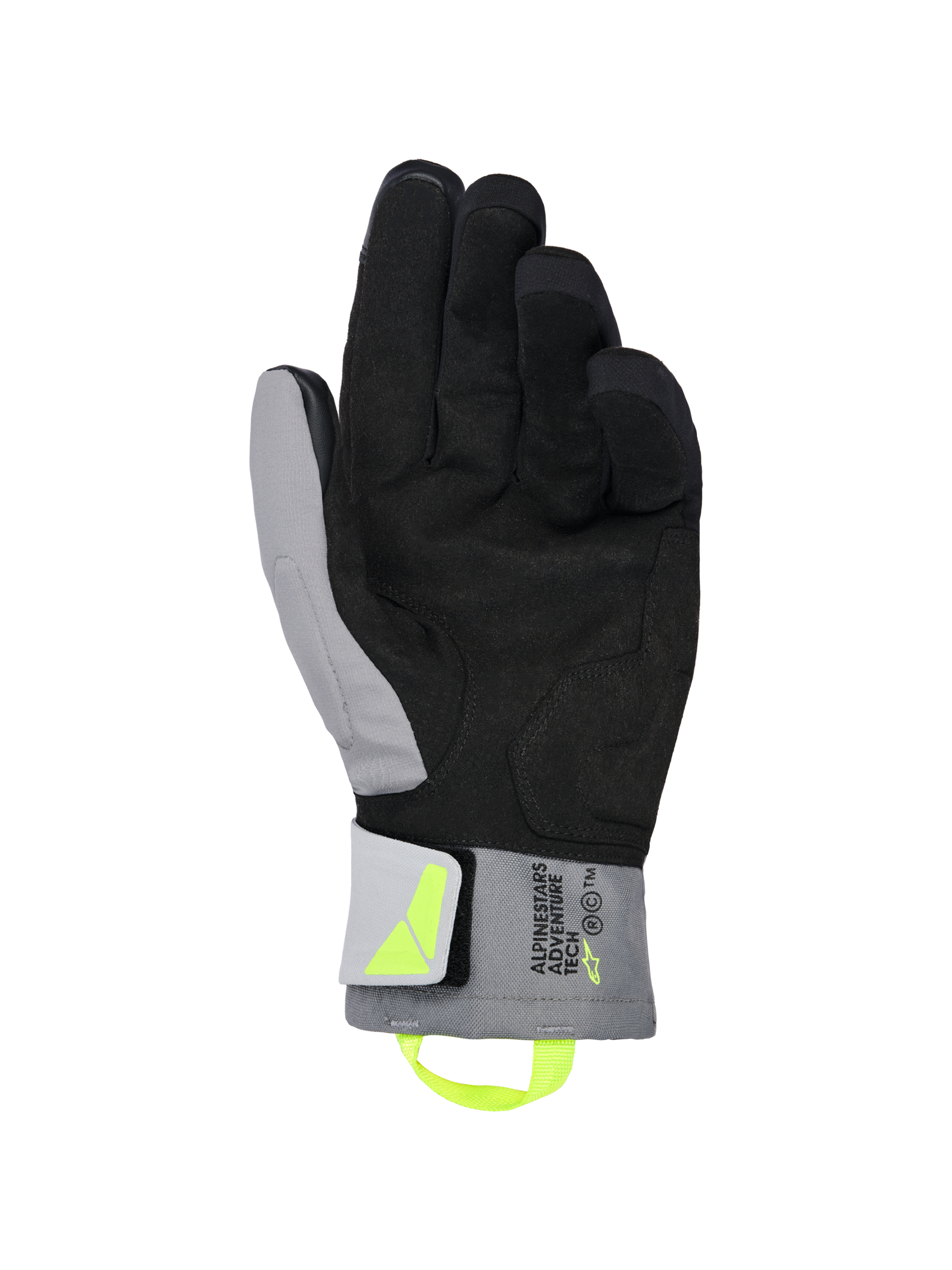 Gants XT-3 Drystar® Thermiques