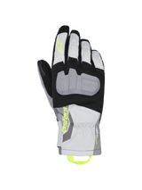Gants XT-3 Drystar® Thermiques