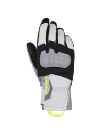 Gants Thermiques XT-3 Drystar®
