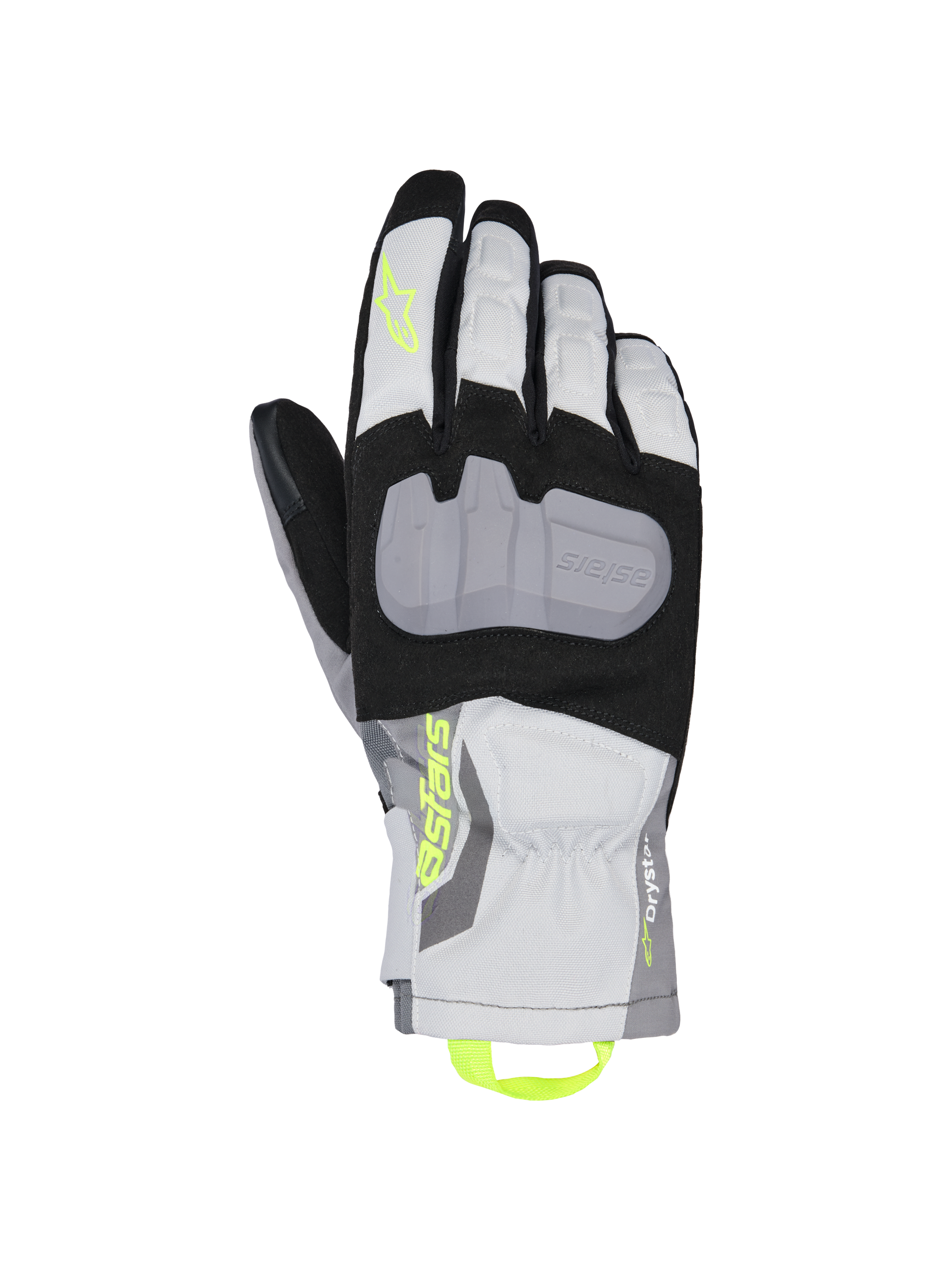 Gants XT-3 Drystar® Thermiques