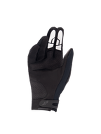 Gants Thermo Shielder