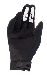 Gants Thermo Shielder