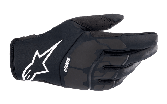 Thermo Shielder Gants