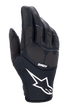Gants Thermo Shielder