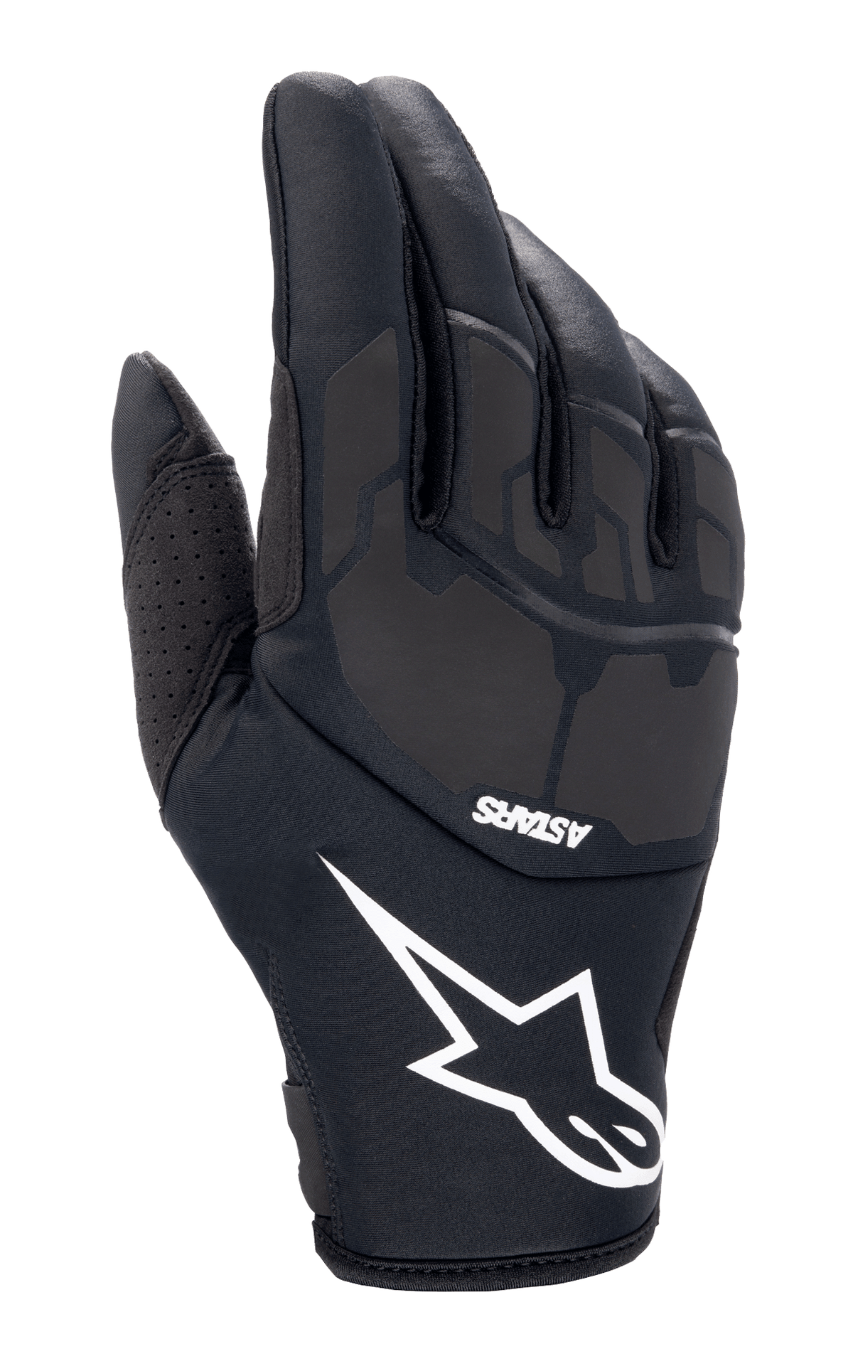 Gants Thermo Shielder