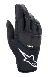 Gants Thermo Shielder