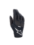 Gants Thermo Shielder