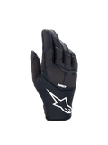 Gants Thermo Shielder