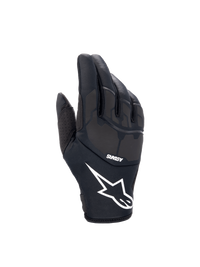Gants Thermo Shielder